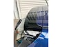Hyundai i30 1.4 T-GDI Comfort