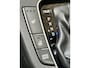 Hyundai i30 1.4 T-GDI Comfort