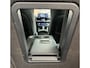 Hyundai i30 1.4 T-GDI Comfort