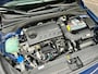 Hyundai i30 1.4 T-GDI Comfort