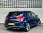 Hyundai i30 1.4 T-GDI Comfort