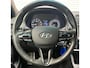 Hyundai i30 1.4 T-GDI Comfort