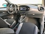 Toyota Aygo X 1.0 VVT-i S-CVT first (bijna een nieuwe auto!!)