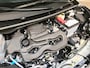 Toyota Aygo X 1.0 VVT-i S-CVT first (bijna een nieuwe auto!!)