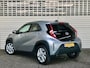Toyota Aygo X 1.0 VVT-i S-CVT first (bijna een nieuwe auto!!)