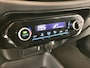 Toyota Aygo X 1.0 VVT-i S-CVT first (bijna een nieuwe auto!!)