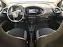 Toyota Aygo X 1.0 VVT-i S-CVT first (bijna een nieuwe auto!!)