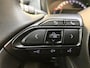 Toyota Aygo X 1.0 VVT-i S-CVT first (bijna een nieuwe auto!!)