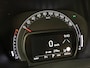 Toyota Aygo X 1.0 VVT-i S-CVT first (bijna een nieuwe auto!!)