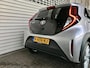 Toyota Aygo X 1.0 VVT-i S-CVT first (bijna een nieuwe auto!!)