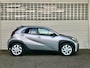 Toyota Aygo X 1.0 VVT-i S-CVT first (bijna een nieuwe auto!!)