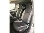Toyota Aygo X 1.0 VVT-i S-CVT first (bijna een nieuwe auto!!)