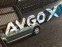 Toyota Aygo X 1.0 VVT-i S-CVT first (bijna een nieuwe auto!!)