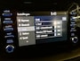Toyota Aygo X 1.0 VVT-i S-CVT first (bijna een nieuwe auto!!)