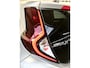 Toyota Aygo X 1.0 VVT-i S-CVT first (bijna een nieuwe auto!!)