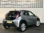 Toyota Aygo X 1.0 VVT-i S-CVT first (bijna een nieuwe auto!!)