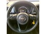Toyota Aygo X 1.0 VVT-i S-CVT first (bijna een nieuwe auto!!)