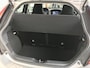 Toyota Aygo X 1.0 VVT-i S-CVT first (bijna een nieuwe auto!!)