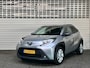 Toyota Aygo X 1.0 VVT-i S-CVT first (bijna een nieuwe auto!!)