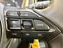 Toyota Aygo X 1.0 VVT-i S-CVT first (bijna een nieuwe auto!!)