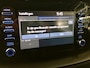 Toyota Aygo X 1.0 VVT-i S-CVT first (bijna een nieuwe auto!!)
