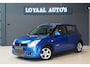 Suzuki Swift 1.3 Shogun | AIRCO | NAP | APK