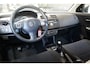 Suzuki Swift 1.3 Shogun | AIRCO | NAP | APK