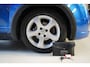 Suzuki Swift 1.3 Shogun | AIRCO | NAP | APK