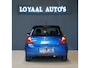 Suzuki Swift 1.3 Shogun | AIRCO | NAP | APK