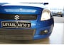 Suzuki Swift 1.3 Shogun | AIRCO | NAP | APK