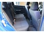 Suzuki Swift 1.3 Shogun | AIRCO | NAP | APK