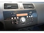 Suzuki Swift 1.3 Shogun | AIRCO | NAP | APK
