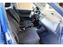 Suzuki Swift 1.3 Shogun | AIRCO | NAP | APK