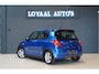 Suzuki Swift 1.3 Shogun | AIRCO | NAP | APK
