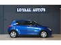 Suzuki Swift 1.3 Shogun | AIRCO | NAP | APK
