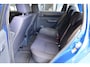 Suzuki Swift 1.3 Shogun | AIRCO | NAP | APK