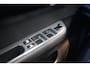 Suzuki Swift 1.3 Shogun | AIRCO | NAP | APK