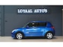 Suzuki Swift 1.3 Shogun | AIRCO | NAP | APK