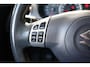 Suzuki Swift 1.3 Shogun | AIRCO | NAP | APK
