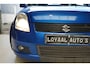 Suzuki Swift 1.3 Shogun | AIRCO | NAP | APK