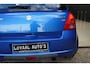 Suzuki Swift 1.3 Shogun | AIRCO | NAP | APK