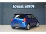 Suzuki Swift 1.3 Shogun | AIRCO | NAP | APK