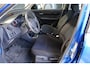 Suzuki Swift 1.3 Shogun | AIRCO | NAP | APK