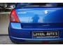Suzuki Swift 1.3 Shogun | AIRCO | NAP | APK