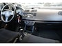 Suzuki Swift 1.3 Shogun | AIRCO | NAP | APK