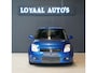 Suzuki Swift 1.3 Shogun | AIRCO | NAP | APK