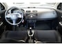 Suzuki Swift 1.3 Shogun | AIRCO | NAP | APK