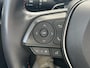 Suzuki Across 2.5 Plug-in Hybrid Style Trekhaak afneembaar | 19 inch lichtmetalen velgen | All season banden | Dodehoekdetectie | Stoelverwarming voor+achter