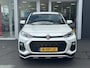Suzuki Across 2.5 Plug-in Hybrid Style Trekhaak afneembaar | 19 inch lichtmetalen velgen | All season banden | Dodehoekdetectie | Stoelverwarming voor+achter