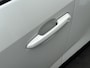 Suzuki Across 2.5 Plug-in Hybrid Style Trekhaak afneembaar | 19 inch lichtmetalen velgen | All season banden | Dodehoekdetectie | Stoelverwarming voor+achter